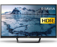 Sony KDL-32WE610 - 372411 - zdjęcie 1